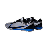 NIKE AIR SKRT UNISEX FOOTBALL SHOES