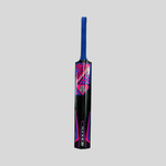 TAPE BAT KIDS SPORTSNATION SIXER NO 6