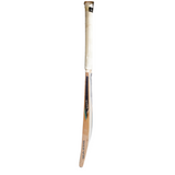 IHSAN RAGE CRICKET HARD BALL BAT - 222- ENGLISH WILLOW