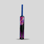 TAPE BAT KIDS SPORTSNATION SIXER NO 6