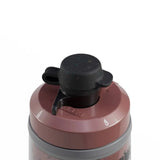 PODIUM DIRT SERIES SEIRA RED