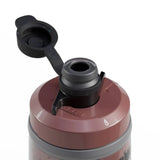 PODIUM DIRT SERIES SEIRA RED