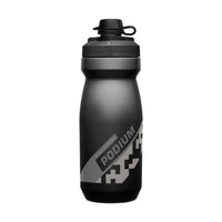 CAMELBAK PODIUM DIRT SERIES 21 0Z BLACK-BOTTLE