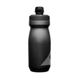 CAMELBAK PODIUM DIRT SERIES 21 0Z BLACK-BOTTLE