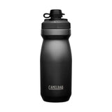 CAMELBAK PODIUM DIRT SERIES 21 0Z BLACK-BOTTLE