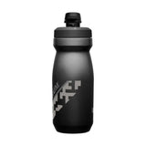 CAMELBAK PODIUM DIRT SERIES 21 0Z BLACK-BOTTLE