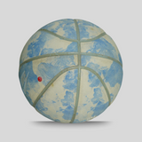 NIKE VERSA TACK DURASILITY BASKETBALL SIZE 7 INDOOR/OUTDOOR