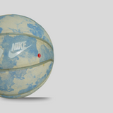 NIKE VERSA TACK DURASILITY BASKETBALL SIZE 7 INDOOR/OUTDOOR