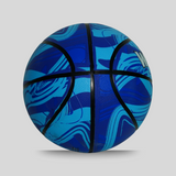 WELSTAR MULTI BASKETBALL SIZE 7 INDOOR/OUTDOOR