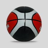 WELSTAR GR7 BASKETBALL SIZE 7 INDOOR/OUTDOOR