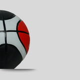 WELSTAR GR7 BASKETBALL SIZE 7 INDOOR/OUTDOOR