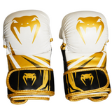 VENUM MMA MITT GLOVES 3.0