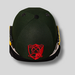Claymore Cricket Fiber Stainless Steel Helmet C LINE PLUS | Buy Sports Nation Protection Gear