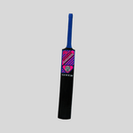 TAPE BAT KIDS SPORTSNATION SIXER NO 6
