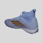 Adidas F50 A557 High Ankle Kids Football Shoes | Training & Match Soccer Shoes In Pakistan