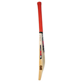 GM RADON ROSS CRICKET HARD BALL BAT -TAYLOR EDITION- ENGLISH WILLOW