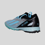 Adidas Messi Crazyfast.1 IE4079 S26CN Original Gripper Football Shoes | Buy Sports Nation Pakistan