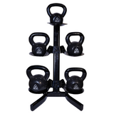 LIFTUP KETTLE-BELL HOME GYM STRENGTH TRAINING 6 KG,8 KG,10 KG,12 KG,16 KG,18 KG,20 KG