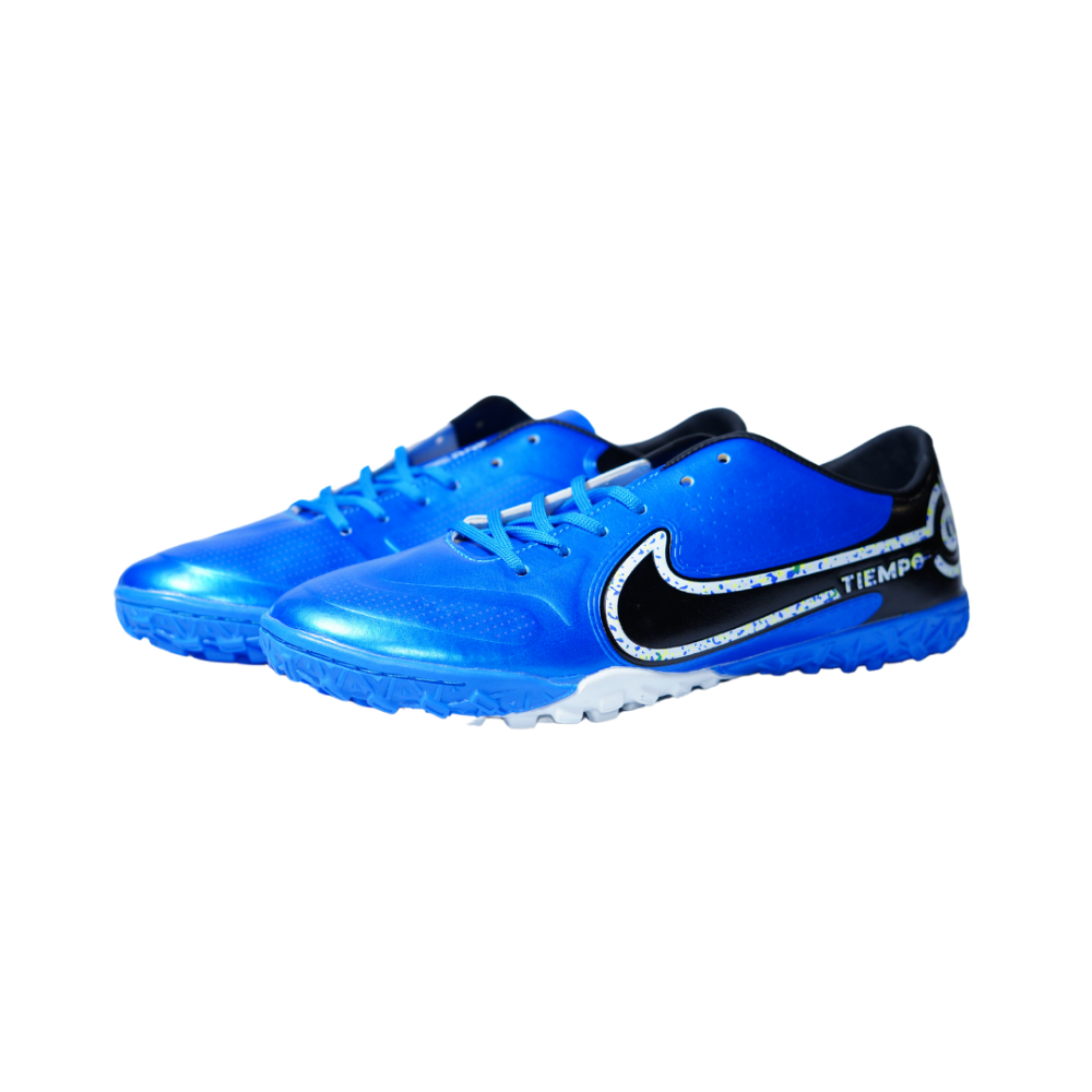NIKE TIEMPO UNISEX FOOTBALL SHOES KIDS-D05 – Sports Nation