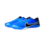 NIKE TIEMPO UNISEX FOOTBALL SHOES ADULTS-D05