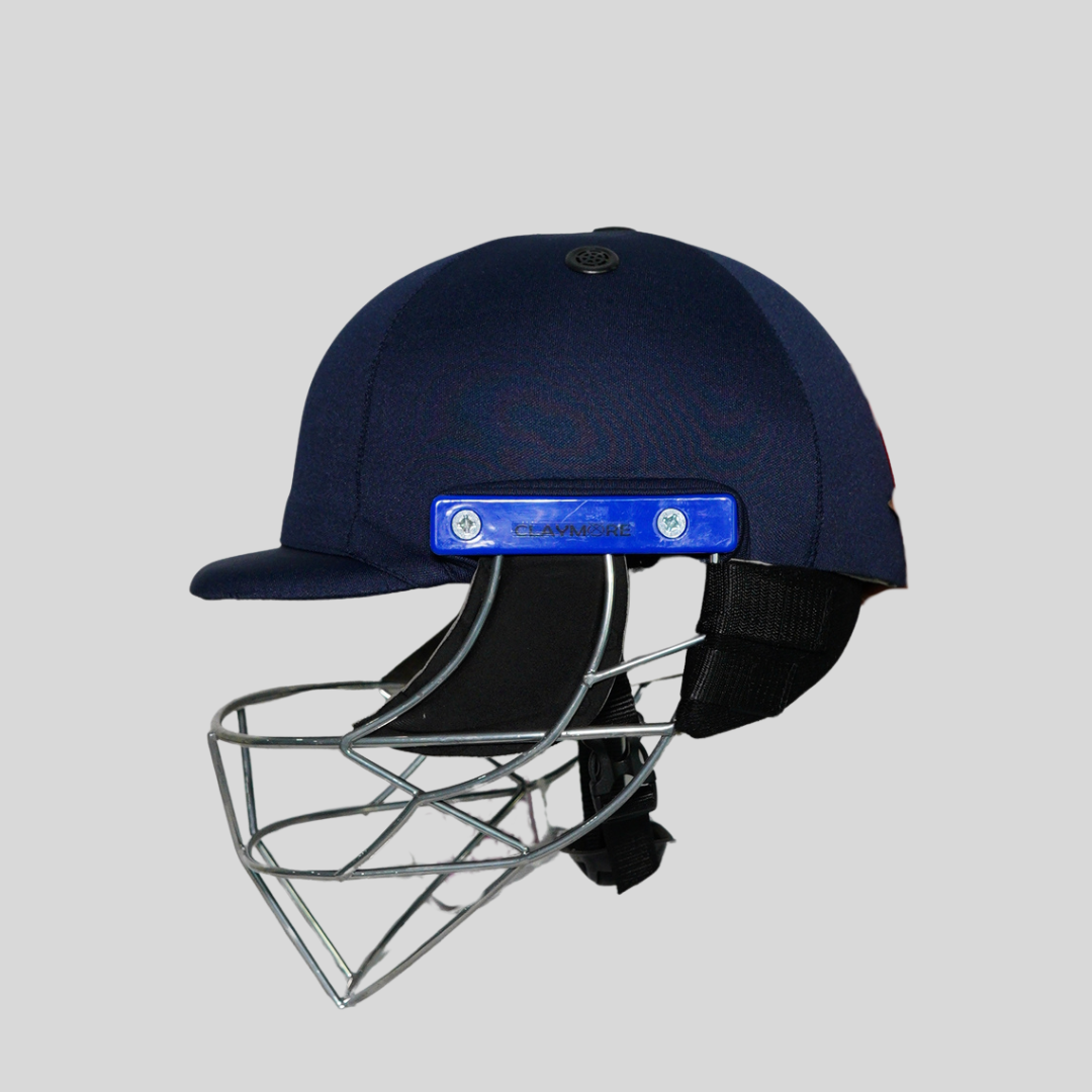CRICKET HELMAT CLAYMORE AIR 2.0