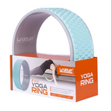 LIVE UP EXERCISE YOGA RING 3750