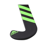 ADIDAS TX CARBON HOCKEY STICK SIZE 36.5