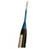 VS ACE POWER 12 CF BADMINTON RACKET FRAME