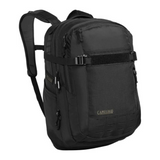 CAMELBAK URBAN ASSAULT BAG PACK BLACK