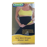 SIBOTE HOT SLIM BELT 0041 EXTRA LARGE