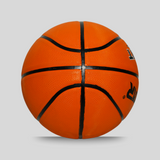 WELSTAR UNLIMITED OFFICIAL BASKETBALL SIZE 7 INDOOR/OUTDOOR