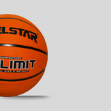 WELSTAR UNLIMITED OFFICIAL BASKETBALL SIZE 7 INDOOR/OUTDOOR