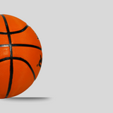 WELSTAR UNLIMITED OFFICIAL BASKETBALL SIZE 7 INDOOR/OUTDOOR