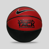 NIKE VERSA TACK DURASILITY BASKETBALL SIZE 7 INDOOR/OUTDOOR