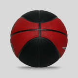 NIKE VERSA TACK DURASILITY BASKETBALL SIZE 7 INDOOR/OUTDOOR