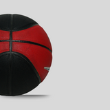 NIKE VERSA TACK DURASILITY BASKETBALL SIZE 7 INDOOR/OUTDOOR