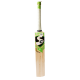 MIX SUNNY CRICKET HARD BALL BAT -TONNY SG- KASHMIR WILLOW