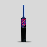 TAPE BAT KIDS SPORTSNATION SIXER NO 6
