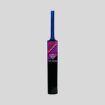 TAPE BAT KIDS SPORTSNATION SIXER NO 6
