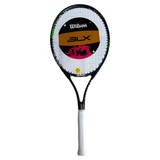 WILSON BLX SURGE LONG TENNIS RACKET