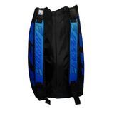 BABOLAT RACKET BAG AERO RAFA 108