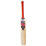 GM RADON ROSS CRICKET HARD BALL BAT -TAYLOR EDITION- ENGLISH WILLOW