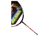 YONEX ASTROX 100-ZZ BADMINTON RACKET FRAME