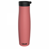 CAMELBAK BECK VACUUM INSULATED STAINLESS STEEL 20-OZ ROSE-BOTTLE