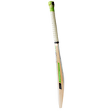 MIX SUNNY CRICKET HARD BALL BAT -TONNY SG- KASHMIR WILLOW