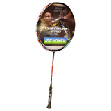 YONEX ASTROX 100-ZZ BADMINTON RACKET FRAME