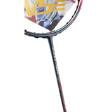 VS BLADE 7000 BADMINTON RACKET FRAME