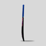 TAPE BAT KIDS SPORTSNATION SIXER NO 6