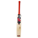 GM RADON ROSS CRICKET HARD BALL BAT -TAYLOR EDITION- ENGLISH WILLOW