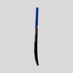 TAPE BAT KIDS SPORTSNATION SIXER NO 6